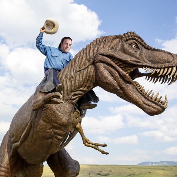 Meet your Posher, Benjamin - Picture 1 of 1